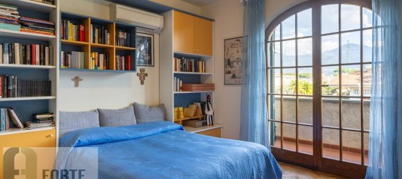 4 Schlafzimmer Villa in Forte dei Marmi, Italy, Nr. 36482 44