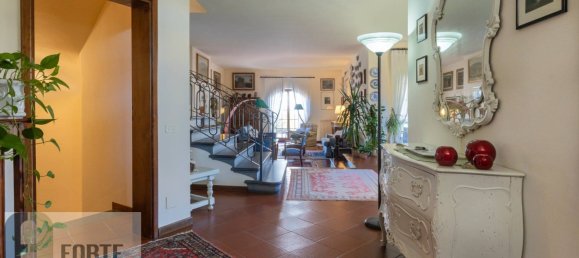 4 Schlafzimmer Villa in Forte dei Marmi, Italy, Nr. 36482 6