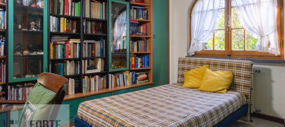 4 Schlafzimmer Villa in Forte dei Marmi, Italy, Nr. 36482 12