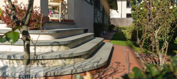 4 Schlafzimmer Villa in Forte dei Marmi, Italy, Nr. 36482 33