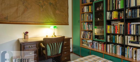 4 Schlafzimmer Villa in Forte dei Marmi, Italy, Nr. 36482 10