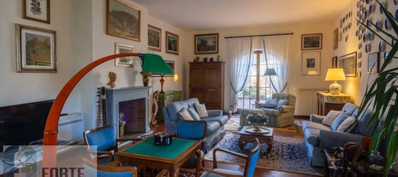 4 Schlafzimmer Villa in Forte dei Marmi, Italy, Nr. 36482 30