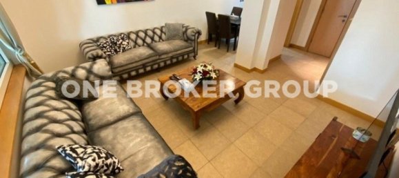 1 bedroom Apartment in Palm Jumeirah, UAE No. 274 2