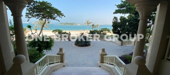 1 bedroom Apartment in Palm Jumeirah, UAE No. 274 12