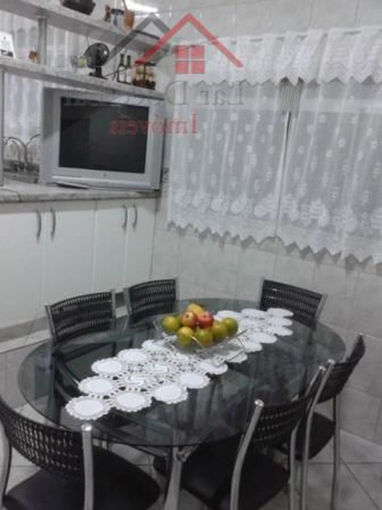 3 Schlafzimmer Haus in Sao Paulo, Brazil, Nr. 437142