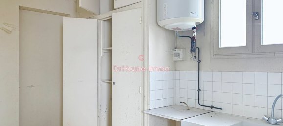 1 Schlafzimmer Haus in Monsempron-Libos, France, Nr. 276616 11