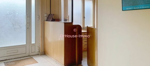 1 Schlafzimmer Haus in Monsempron-Libos, France, Nr. 276616 3