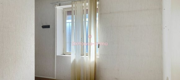 1 Schlafzimmer Haus in Monsempron-Libos, France, Nr. 276616 5