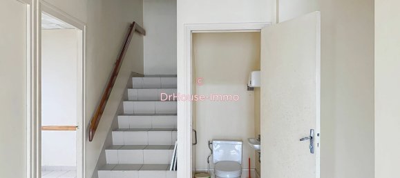 1 Schlafzimmer Haus in Monsempron-Libos, France, Nr. 276616 10