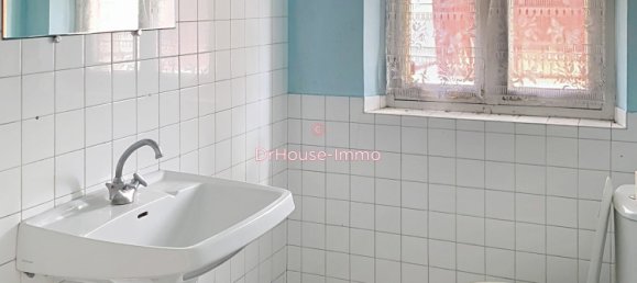 1 Schlafzimmer Haus in Monsempron-Libos, France, Nr. 276616 14
