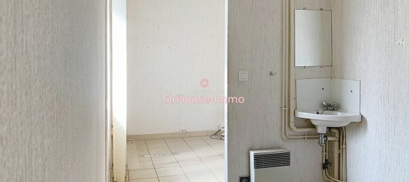 1 Schlafzimmer Haus in Monsempron-Libos, France, Nr. 276616 13