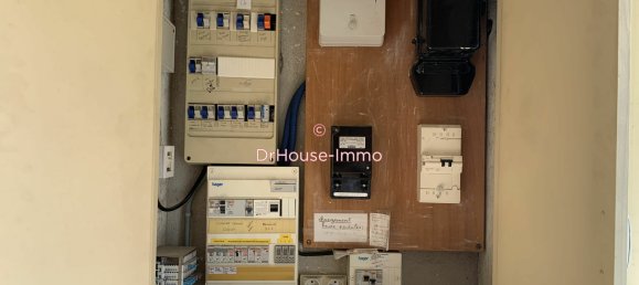 1 Schlafzimmer Haus in Monsempron-Libos, France, Nr. 276616 15