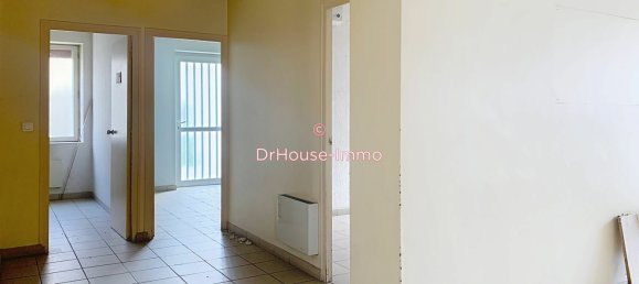 1 Schlafzimmer Haus in Monsempron-Libos, France, Nr. 276616 8