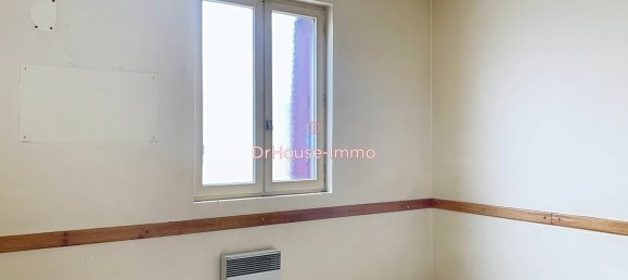 1 Schlafzimmer Haus in Monsempron-Libos, France, Nr. 276616 4