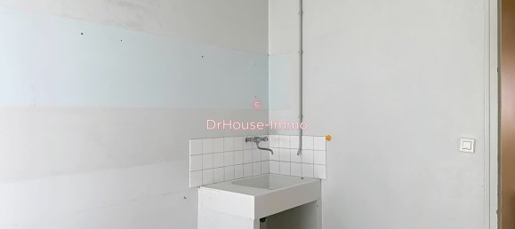 1 Schlafzimmer Haus in Monsempron-Libos, France, Nr. 276616 7