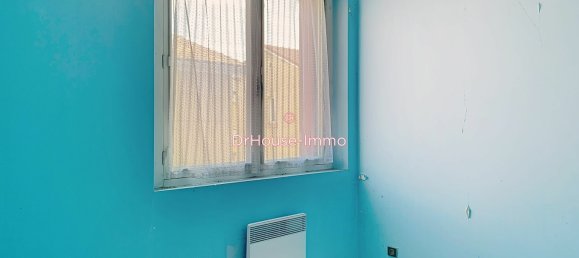 1 Schlafzimmer Haus in Monsempron-Libos, France, Nr. 276616 12