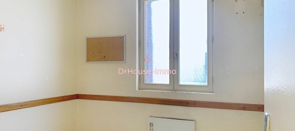 1 Schlafzimmer Haus in Monsempron-Libos, France, Nr. 276616 19