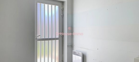 1 Schlafzimmer Haus in Monsempron-Libos, France, Nr. 276616 9