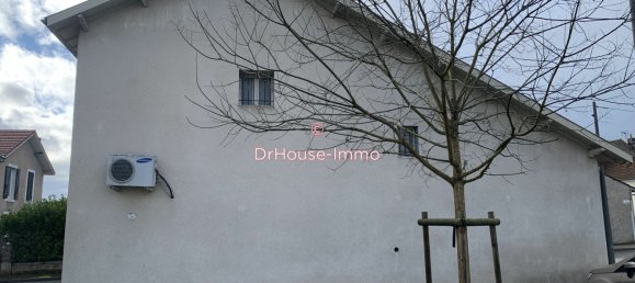 1 Schlafzimmer Haus in Monsempron-Libos, France, Nr. 276616 17