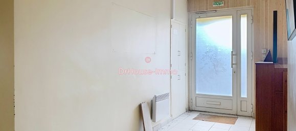 1 Schlafzimmer Haus in Monsempron-Libos, France, Nr. 276616 18