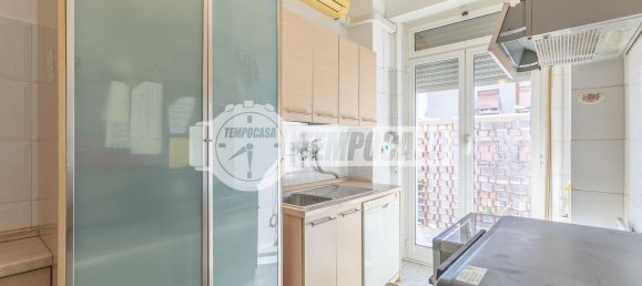 3 Schlafzimmer Wohnung in Rome, Italy, Nr. 357019 23