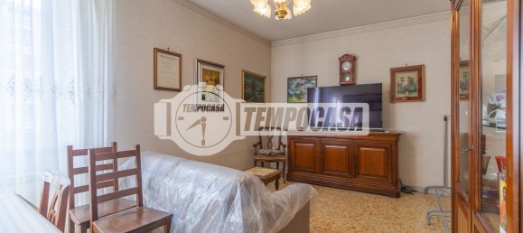 3 Schlafzimmer Wohnung in Rome, Italy, Nr. 357019 35