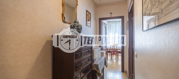 3 Schlafzimmer Wohnung in Rome, Italy, Nr. 357019 17