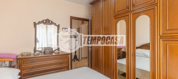 3 Schlafzimmer Wohnung in Rome, Italy, Nr. 357019 15