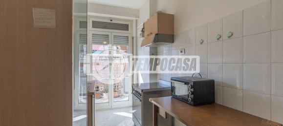 3 Schlafzimmer Wohnung in Rome, Italy, Nr. 357019 22