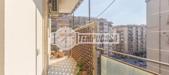 3 Schlafzimmer Wohnung in Rome, Italy, Nr. 357019 26