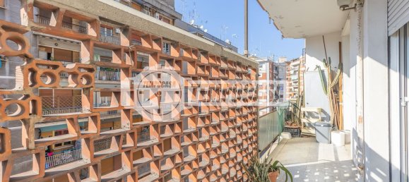 3 Schlafzimmer Wohnung in Rome, Italy, Nr. 357019 31