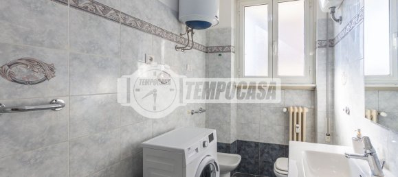 3 Schlafzimmer Wohnung in Rome, Italy, Nr. 357019 19