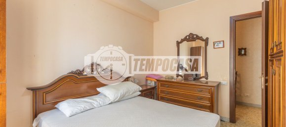 3 Schlafzimmer Wohnung in Rome, Italy, Nr. 357019 14