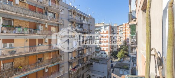 3 Schlafzimmer Wohnung in Rome, Italy, Nr. 357019 30