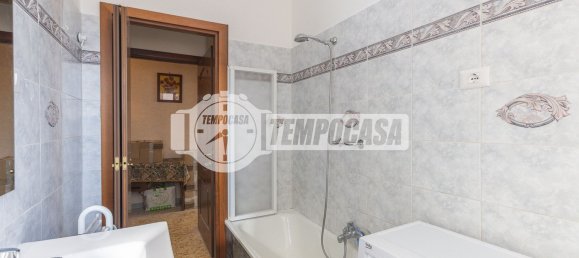 3 Schlafzimmer Wohnung in Rome, Italy, Nr. 357019 20