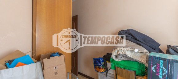 3 Schlafzimmer Wohnung in Rome, Italy, Nr. 357019 6