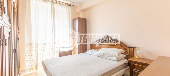 3 Schlafzimmer Wohnung in Rome, Italy, Nr. 357019 12