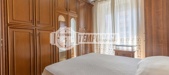 3 Schlafzimmer Wohnung in Rome, Italy, Nr. 357019 13