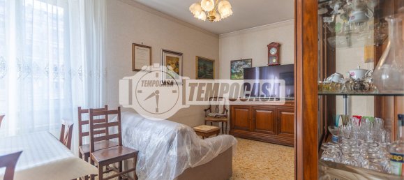 3 Schlafzimmer Wohnung in Rome, Italy, Nr. 357019 34