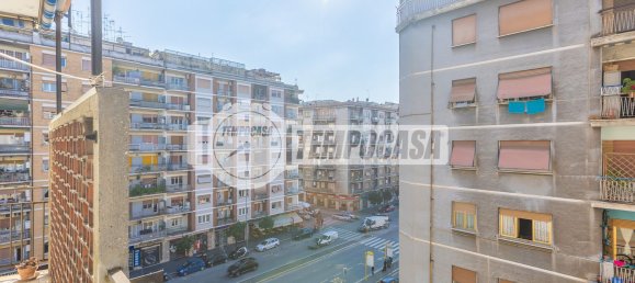 3 Schlafzimmer Wohnung in Rome, Italy, Nr. 357019 28