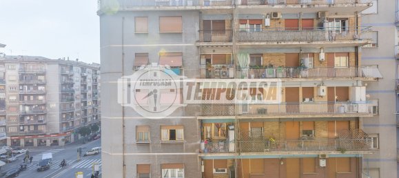 3 Schlafzimmer Wohnung in Rome, Italy, Nr. 357019 29