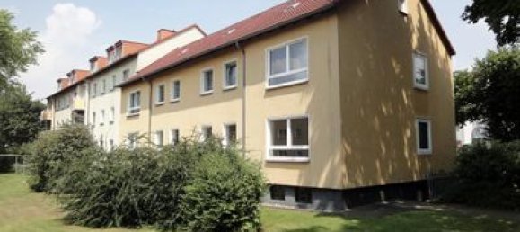 Квартира с 3 комнатами в Дортмунд, Германия № 107140 2