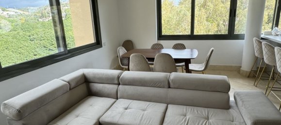 3 غرف نوم شقة في Marbella, Spain رقم 34736 9