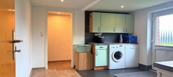 5 rooms House in Aurich, Germany No. 232793 18