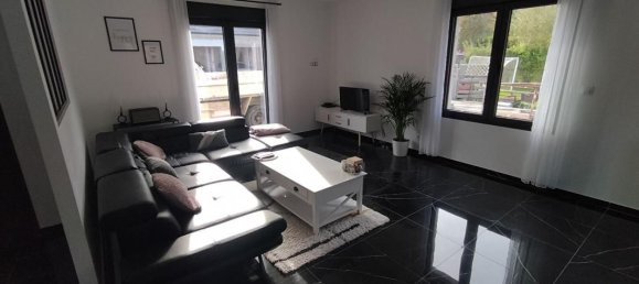 3 غرف نوم منزل في Vieux-Moulin, France رقم 81440 10