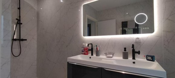 3 غرف نوم منزل في Vieux-Moulin, France رقم 81440 7