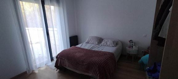 3 غرف نوم منزل في Vieux-Moulin, France رقم 81440 11