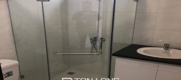 Квартира с 2 спальнями в Тэйхо, Вьетнам № 1548 13