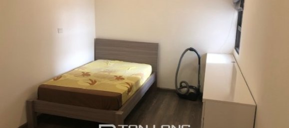 Квартира с 2 спальнями в Тэйхо, Вьетнам № 1548 8