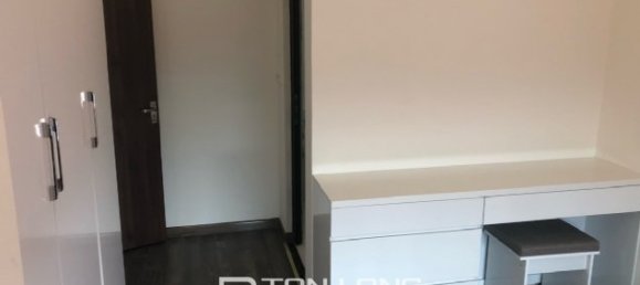 Квартира с 2 спальнями в Тэйхо, Вьетнам № 1548 12